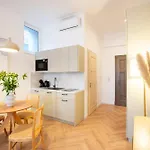 Stary Rynek 75 By View-apartments *
