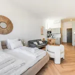 Stary Rynek 75 By View-apartments * ポズナン