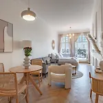 Stary Rynek 75 By View-apartments アパート