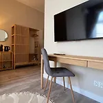 Stary Rynek 75 By View-apartments アパート *
