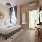 Stary Rynek 75 By View-apartments * ポズナン