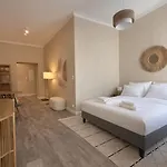 アパート Stary Rynek 75 By View-apartments