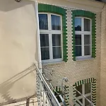 Stary Rynek 75 By View-apartments アパート