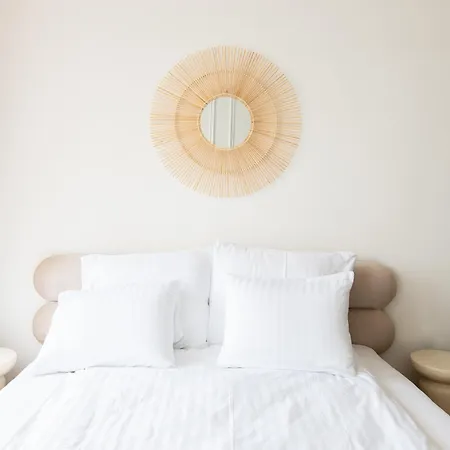 View-apartments Stary Rynek 75 *