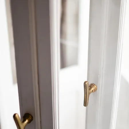 View-apartments Stary Rynek 75 Apartament Poznań