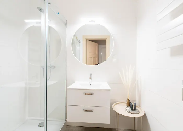 Stary Rynek 75 By View-apartments Apartamento Poznan