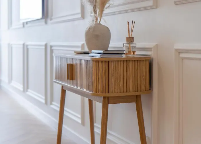 Stary Rynek 75 By View-apartments Apartamento *