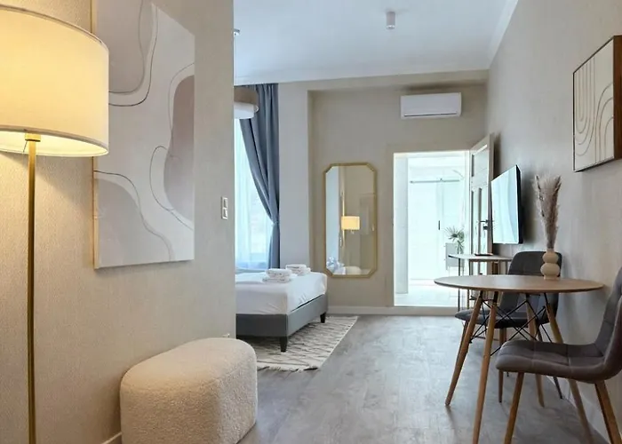 Stary Rynek 75 By View-apartments * Poznan