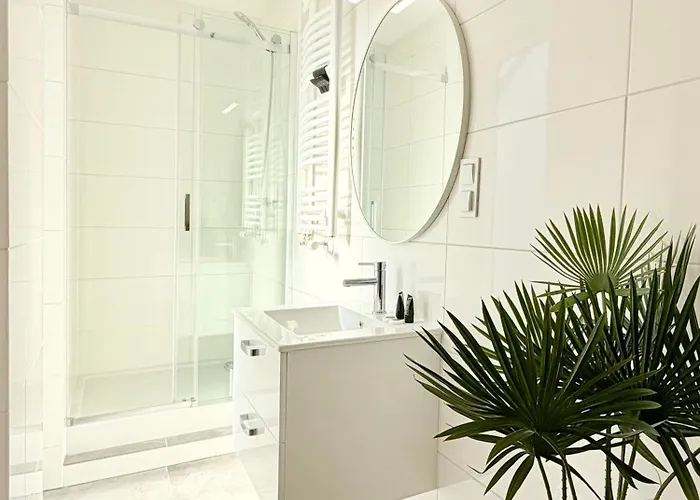 Stary Rynek 75 By View-apartments Apartamento Poznan