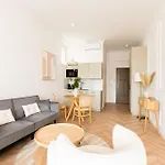 Stary Rynek 75 By View-apartments Apartment