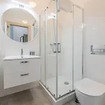 Stary Rynek 75 By View-apartments Apartment Poznan