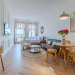 Stary Rynek 75 By View-apartments *