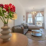 Stary Rynek 75 By View-apartments * Poznan