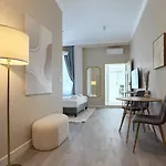 Stary Rynek 75 By View-apartments * Poznan