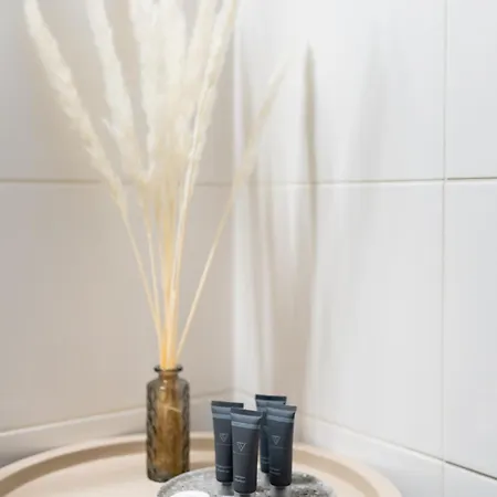 Stary Rynek 75 By View-Apartments ポズナン