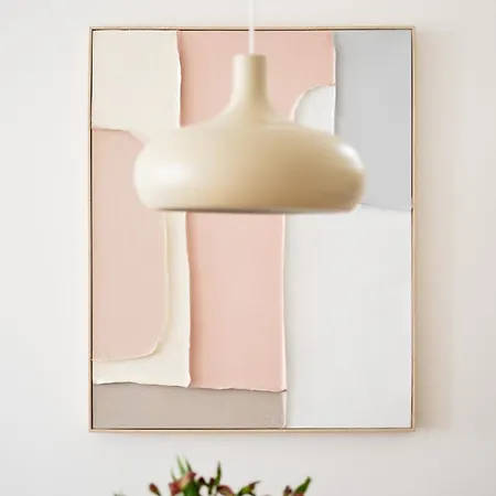 View-apartments Stary Rynek 75 Lägenhet