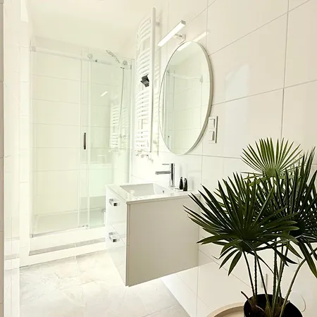 Stary Rynek 75 By View-apartments 公寓 波兹南