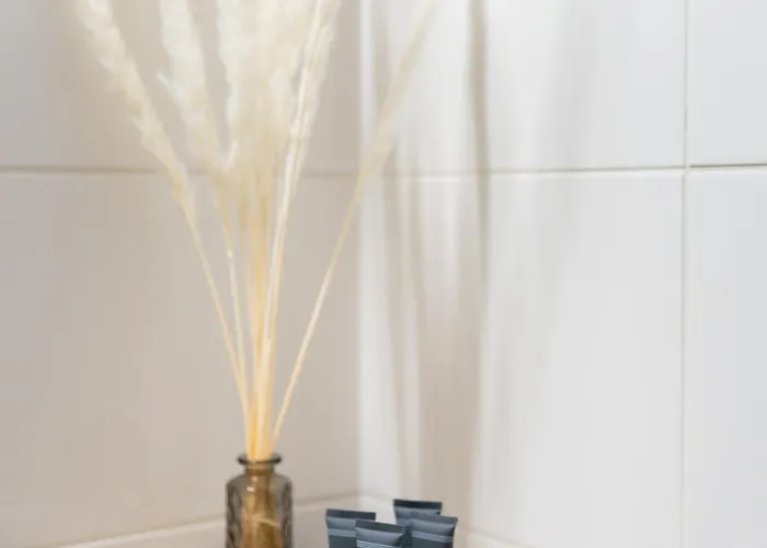 Stary Rynek 75 By View-apartments Poznan