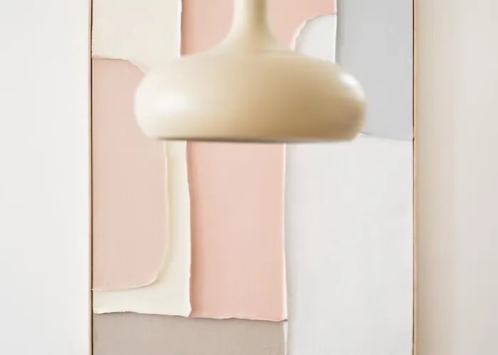 Stary Rynek 75 By View-apartments Διαμέρισμα