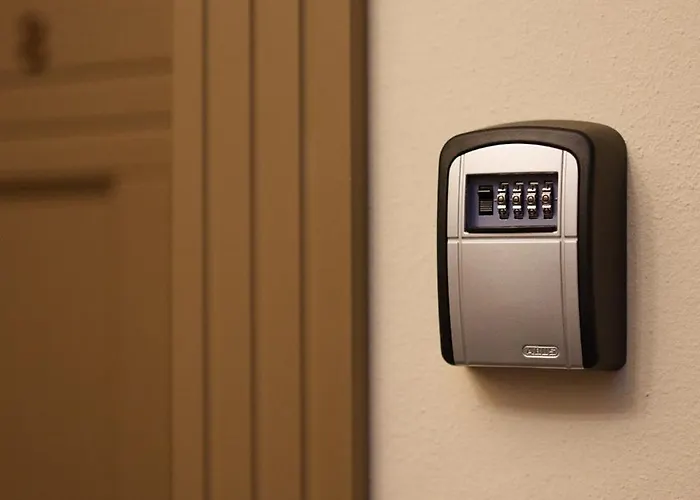 Stary Rynek 75 By View-apartments Διαμέρισμα *