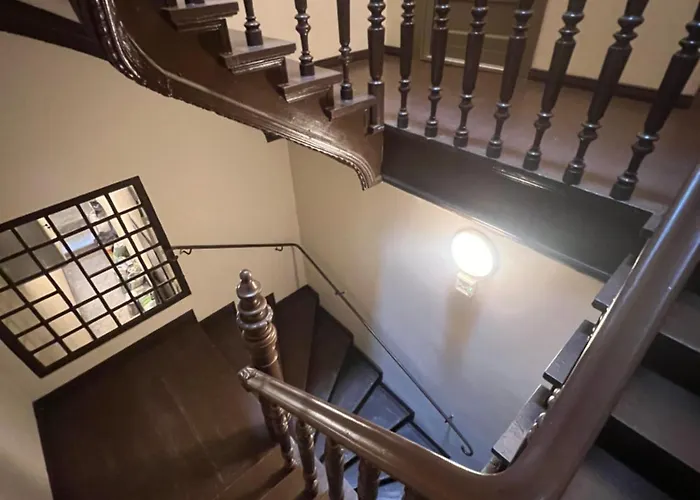 Stary Rynek 75 By View-apartments Πόζναν