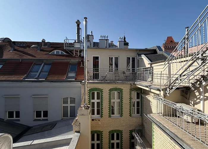 Stary Rynek 75 By View-apartments * بوزنان